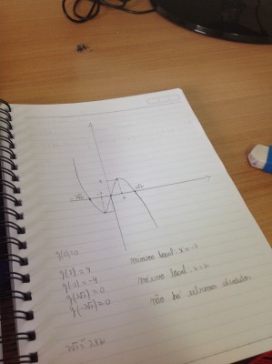 IMG_0224.JPG (1.43 MiB) Exibido 2861 vezes IMG_0224.JPG