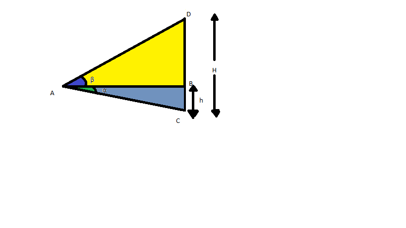 Triângulo.png
