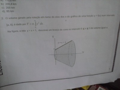 P30-11-13_08.56.jpg (389.09 KiB) Exibido 2086 vezes P30-11-13_08.56.jpg