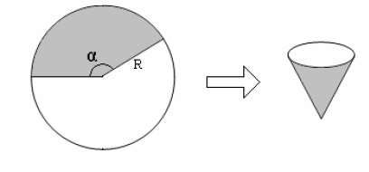 fig1.jpg