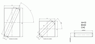 retangulo.gif (20.65 KiB) Exibido 1021 vezes retangulo.gif