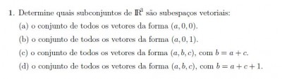 Capturar.JPG (32.94 KiB) Exibido 530 vezes Capturar.JPG
