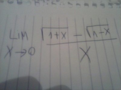 CAM00163.jpg (268.52 KiB) Exibido 1824 vezes CAM00163.jpg