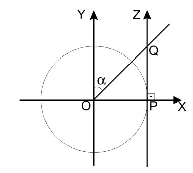 Figura Trigonometria.png