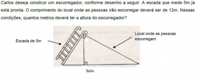 Atividade 1.png