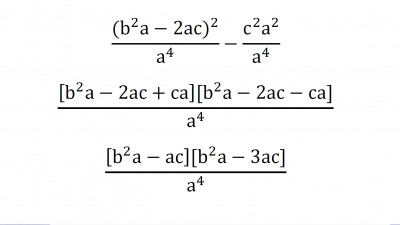 fat.png (19.72 KiB) Exibido 2259 vezes fat.png