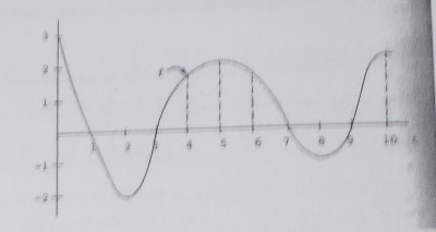 ajudamat.jpg (214.36 KiB) Exibido 5053 vezes ajudamat.jpg