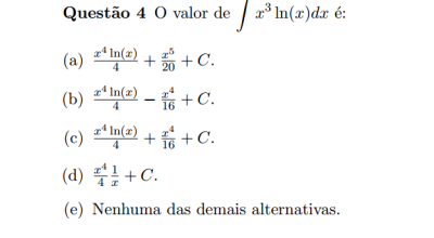 integral indefinida.PNG (31.94 KiB) Exibido 2656 vezes integral indefinida.PNG