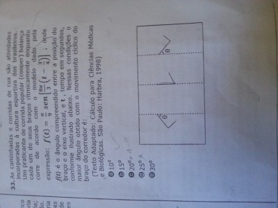 1405620184821.jpg (2.22 MiB) Exibido 1209 vezes 1405620184821.jpg