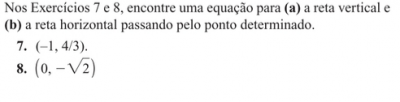 Retas.png