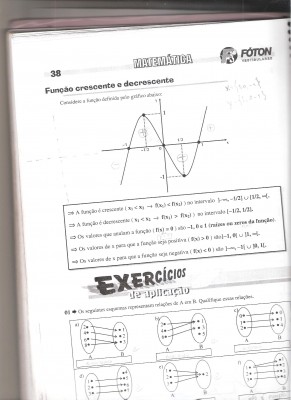 funçaocrescentedecresc 001.jpg