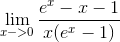 CodeCogsEqn (1).gif