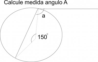 angulo inscrito e arco capaz05.jpg