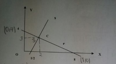 prov2.jpg (18.81 KiB) Exibido 1552 vezes prov2.jpg