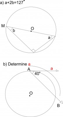 angulo inscrito e arco capaz06.jpg (853.13 KiB) Exibido 3068 vezes angulo inscrito e arco capaz06.jpg