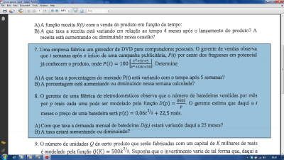 Captura de tela 2014-11-27 09.50.29.png (644.26 KiB) Exibido 941 vezes Captura de tela 2014-11-27 09.50.29.png