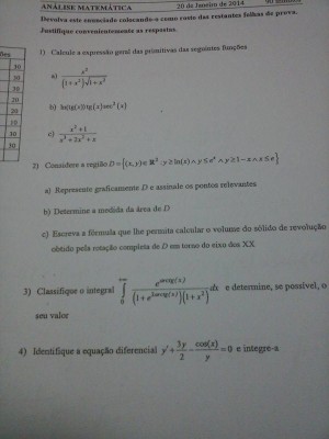 received_10203510852872620.jpeg (58.98 KiB) Exibido 2134 vezes received_10203510852872620.jpeg