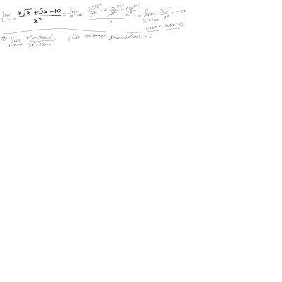 Untitled.jpg (132.73 KiB) Exibido 1257 vezes Untitled.jpg