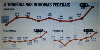 20150312_010732-1.jpg (1.13 MiB) Exibido 3934 vezes 20150312_010732-1.jpg