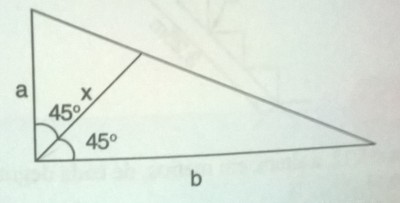 WP_20150317_18_33_48_Pro.jpg (439.94 KiB) Exibido 3447 vezes WP_20150317_18_33_48_Pro.jpg