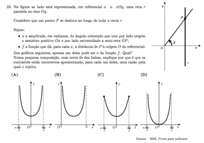 Captura de ecrã 2015-04-2, às 11.24.29.png