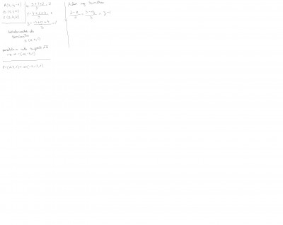 resolucao baricentro.jpg (194.51 KiB) Exibido 2986 vezes resolucao baricentro.jpg