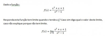 desafio.jpg