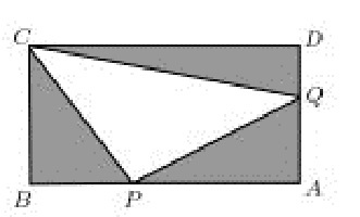 triangulos.jpg