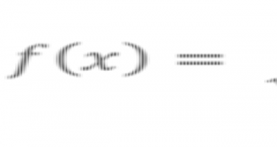 b8a5a2daa7ab494c88dc67fb9ce03f7c_A.png