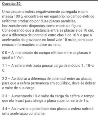 ec50fd592dea4aeab68aca1d5c8b95a5_A.jpeg