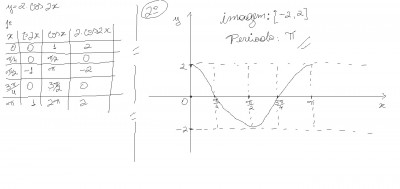 Untitled.jpg (87.39 KiB) Exibido 2505 vezes Untitled.jpg