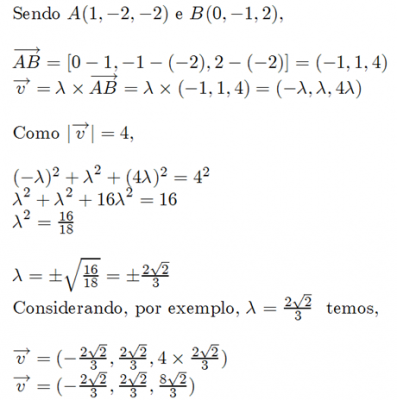 Ajuda geometria.png