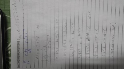 20150816_215950.jpg (2.66 MiB) Exibido 1211 vezes 20150816_215950.jpg