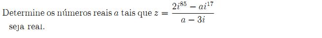 cal1.JPG