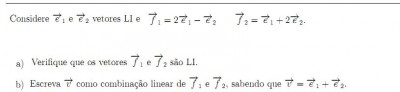 cal3.JPG