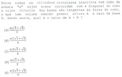 questao cilindro.jpg