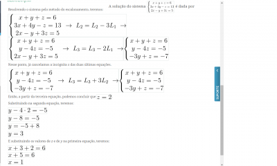 duvida sistemas.png (65.3 KiB) Exibido 6744 vezes duvida sistemas.png
