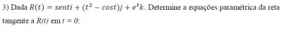 reta tangente.jpg (17.96 KiB) Exibido 1454 vezes reta tangente.jpg