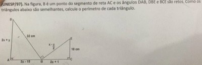 Questao.jpg (59.97 KiB) Exibido 904 vezes Questao.jpg