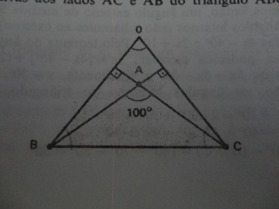 DSC00304.JPG (127.69 KiB) Exibido 1856 vezes DSC00304.JPG