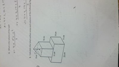 1448553577400-990536097.jpg (2.47 MiB) Exibido 1919 vezes 1448553577400-990536097.jpg
