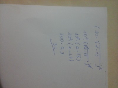 IMG-20151204-WA0005.jpeg (205.95 KiB) Exibido 1935 vezes IMG-20151204-WA0005.jpeg