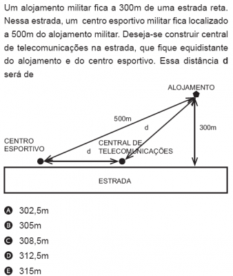 Sem título.png