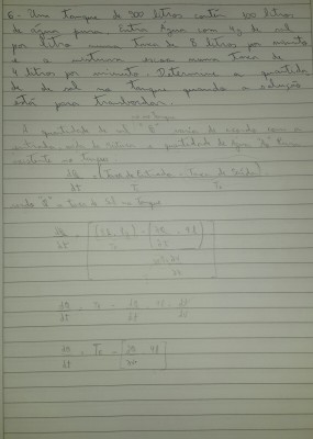SOLVE.jpg (934.86 KiB) Exibido 3281 vezes SOLVE.jpg
