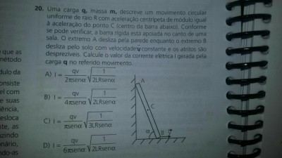 tmp_6977-IMG_20160512_220845-570619478.jpg (98.81 KiB) Exibido 1319 vezes tmp_6977-IMG_20160512_220845-570619478.jpg
