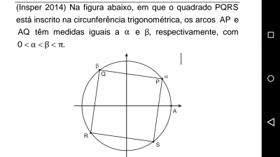 Screenshot_2016-05-18-22-46-11.png (133.59 KiB) Exibido 3249 vezes Screenshot_2016-05-18-22-46-11.png