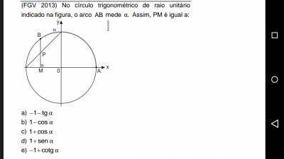 Screenshot_2016-05-19-11-32-40.png (102.75 KiB) Exibido 10515 vezes Screenshot_2016-05-19-11-32-40.png