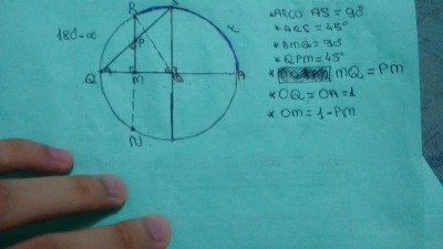 IMG_20160519_173059685.jpg (2.17 MiB) Exibido 10497 vezes IMG_20160519_173059685.jpg