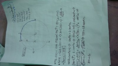 IMG_20160520_124623299.jpg (1.81 MiB) Exibido 10460 vezes IMG_20160520_124623299.jpg