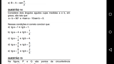 Screenshot_2016-05-23-12-09-15.png (139.84 KiB) Exibido 3160 vezes Screenshot_2016-05-23-12-09-15.png